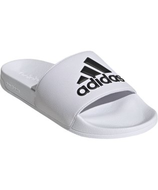 adidas/adidas アディダス アディレッタ シャワー サンダル ／ Adilette Shower Slides GZ377/506012044