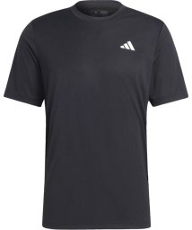 Adidas/adidas アディダス テニス M TENNIS CLUB Tシャツ MLE70 HS3275/506012712