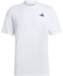 Adidas/adidas アディダス テニス M TENNIS CLUB Tシャツ MLE70 HS3276/506012713