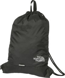 THE NORTH FACE/THE　NORTH　FACE ノースフェイス アウトドア キッズナップサック キッズ K Napsac ス/506013154