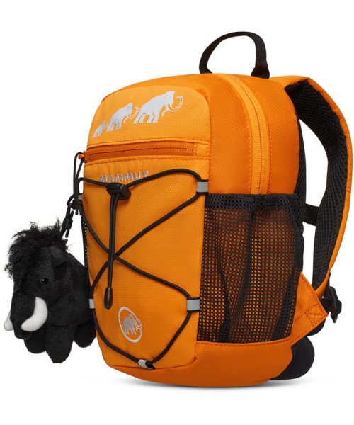 MAMMUT(マムート)/MAMMUT マムート アウトドア First Zip  フィルストジップ  8L 251001542B 2261/その他