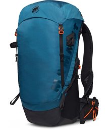 MAMMUT/MAMMUT マムート アウトドア バックパック DUCAN24 リュック バックパック ハイキング/506013213