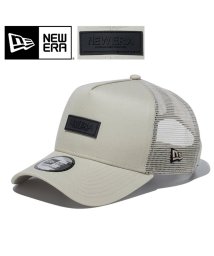 NEW ERA/ニューエラ キャップ 9FORTY A－Frame メンズ レディース ブランド アジャスタブル メッシュキャップ 帽子 NEW ERA 14109678 14/506013820