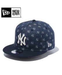 NEW ERA/ニューエラ キャップ 9FIFTY メンズ レディース ブランド アジャスタブル ベースボールキャップ 帽子 NEW ERA MLB Jacquard 1410/506013827