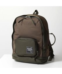 MAISON KITSUNE(メゾンキツネ)/MAISON KITSUNE バックパック BOLD FOX MM05161WQ1001/その他系1