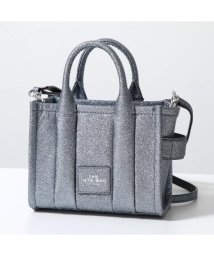  Marc Jacobs(マークジェイコブス)/MARC JACOBS ショルダーバッグ THE TOTE BAG 2R3HCR082H02/その他