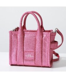  Marc Jacobs(マークジェイコブス)/MARC JACOBS ショルダーバッグ THE TOTE BAG 2R3HCR082H02/その他系1