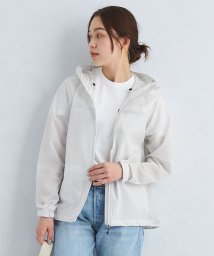 green label relaxing(グリーンレーベルリラクシング)/＜THE NORTH FACE＞ベンチャー ジャケット/OFFWHITE