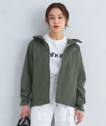 green label relaxing/＜THE NORTH FACE＞ベンチャー ジャケット/506014156