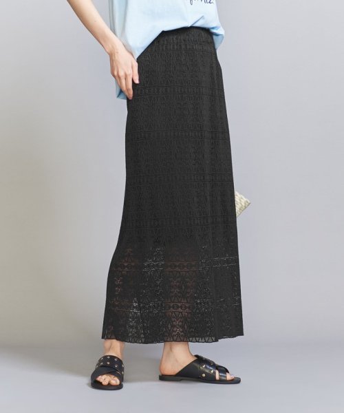 セール】 ビューティーアンドユース ユナイテッドアローズ  