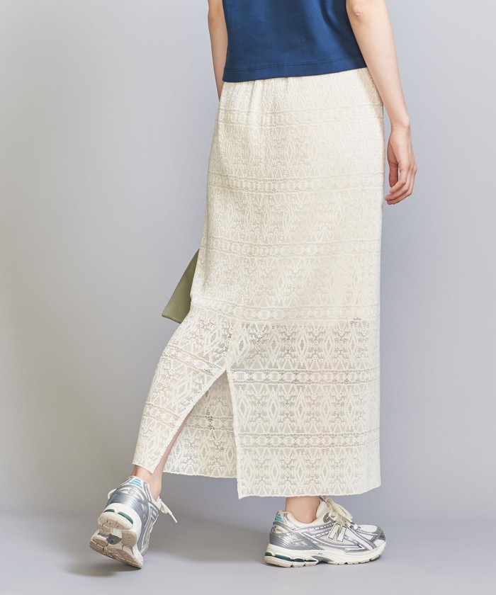 セール】 ビューティーアンドユース ユナイテッドアローズ  