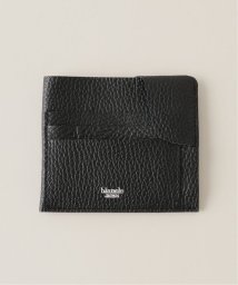 ENSEMBLE/【blancle/ ブランクレ】S.LETHER SMART WALLET/506014261