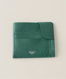 ENSEMBLE/【blancle/ ブランクレ】S.LETHER SMART WALLET Limited/506014263