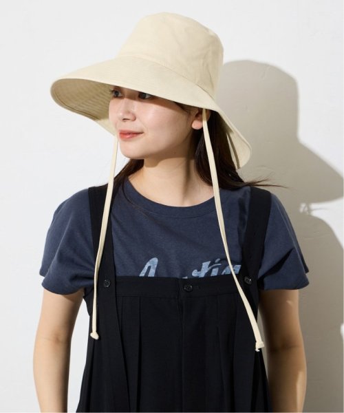 【LACK OF COLOR/ラックオブカラー】HOLIDAY BUCKET:ハット 人気・おすすめ｜売れ筋商品・話題商品におすすめ コスパ重視 安心配送 コスパ重視