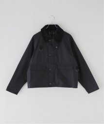 JOURNAL STANDARD/【Barbour/バブアー】OS CASUAL SPEY:ブルゾン/506014674