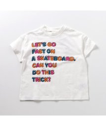 BREEZE/WEB限定  ストリートTシャツ/505601987