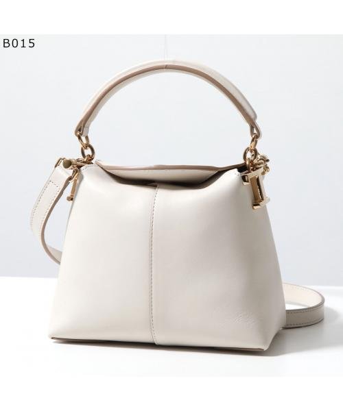 TODS バッグ T Case T TIMELESS XBWTSTO0000XPR TODS Case TIMELESS