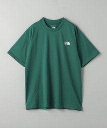 BEAUTY&YOUTH UNITED ARROWS/＜THE NORTH FACE＞ ヌプシ Tシャツ/505924665