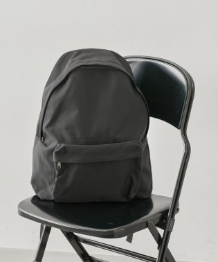 JUNRed/PACKING / PC PADED BACKPACK/505985848