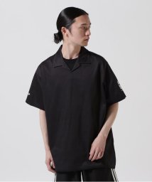 LHP/Y－3/ワイスリー/RM SS POLO/506015266