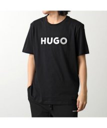 HUGOBOSS/HUGO BOSS 半袖 Ｔシャツ 50506996 コットン /506015339