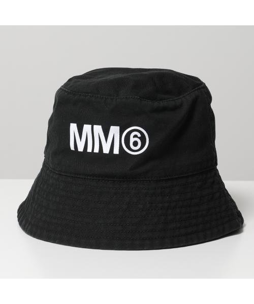 MM6 Maison Margiela(MM６　メゾンマルジェラ)/MM6 KIDS バケットハット M60535 MM025/その他系2