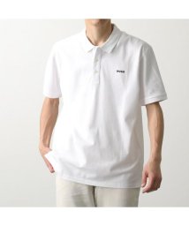 HUGOBOSS(ヒューゴボス)/HUGO BOSS ポロシャツ 50466182 半袖/その他系1