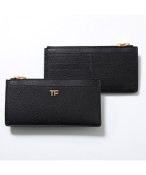 TOM FORD/TOM FORD フラグメントケース S0435 LCL095G 長財布/506015377