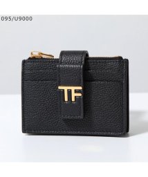 TOM FORD(トムフォード)/TOM FORD コインケース S0428T LCL カードホルダー/その他