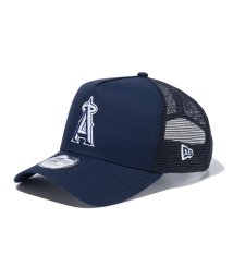 NEW ERA(ニューエラ)/ニューエラ キャップ メッシュキャップ ニューヨーク ヤンキース ドジャース ホワイトソックス パドレス NY LA 9forty 940 new era/その他系4