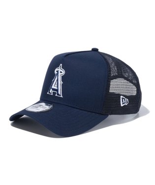 NEW ERA/ニューエラ キャップ メッシュキャップ ニューヨーク ヤンキース ドジャース ホワイトソックス パドレス NY LA 9forty 940 new era/505277173