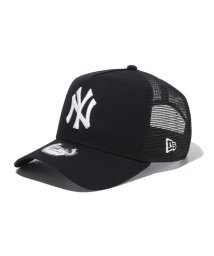 NEW ERA/ニューエラ キャップ メッシュキャップ ニューヨーク ヤンキース ドジャース ホワイトソックス パドレス NY LA 9forty 940 new era/505277173