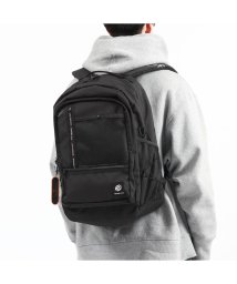 EDGELINK/エッジリンク リュック 通学 EDGELINK 撥水 36L B4 PC収納 15.6inch KANDYDATE Youth Rucksack 60142/506015747