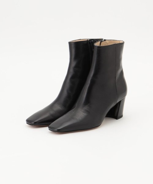 FABIO RUSCONI ショートブーツ シューズ ショートブーツ・ブーティ TMF2156603306(16493円)