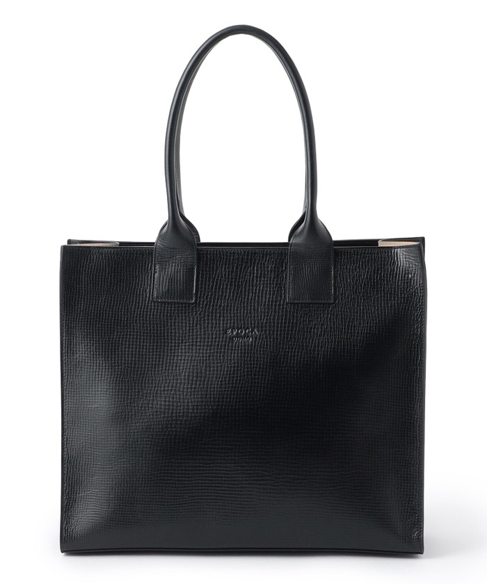 ブルー系｜トートバッグ｜エポカ ウォモ(EPOCA UOMO)｜HANKYU MEN'S
