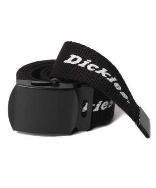 Dickies/Dickies 30mmBLK－GI プリントベルト/505989334