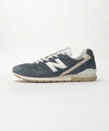 BEAUTY&YOUTH UNITED ARROWS(ビューティーアンドユース　ユナイテッドアローズ)/＜New Balance＞ CM996U/スニーカー/その他4