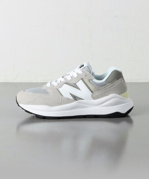 ＜New Balance＞M5740 スニーカー シューズ U1295283840(10010円)