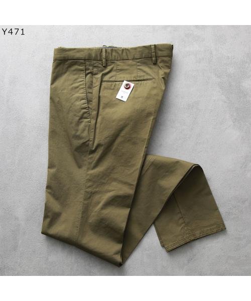 PT TORINO(ピーティートリノ)/PT TORINO スラックス CODT01Z00CL1 MA NU35 SUPER SLIM FIT/その他系8