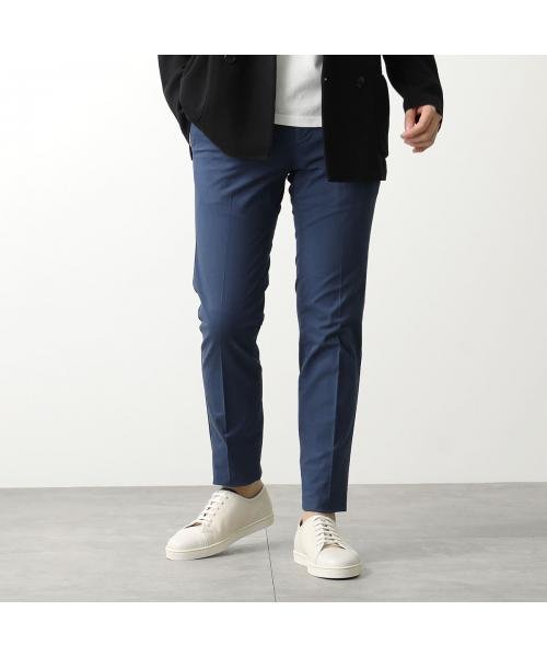 PT TORINO(ピーティートリノ)/PT TORINO スラックス CODT01Z00CL1 MA NU35 SUPER SLIM FIT/その他系7