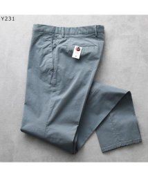 PT TORINO(ピーティートリノ)/PT TORINO スラックス CODT01Z00CL1 MA NU35 SUPER SLIM FIT/その他系5