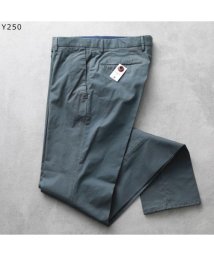 PT TORINO(ピーティートリノ)/PT TORINO スラックス CODT01Z00CL1 MA NU35 SUPER SLIM FIT/その他系6