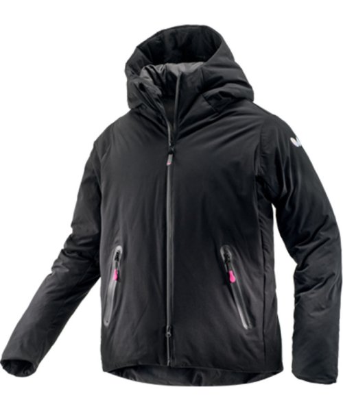 バタフライ Butterfly 卓球 ラフィネス・ダウンジャケット 46170 278  A1676615787(12870円)