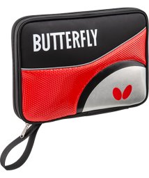 butterfly/バタフライ Butterfly 卓球 ロジャル ケース LOJAL CASE ラケットバッグ ケース ラケ/506016621