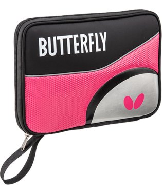 butterfly/バタフライ Butterfly 卓球 ロジャル ケース LOJAL CASE ラケットバッグ ケース ラケ/506016622