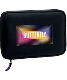 butterfly/バタフライ Butterfly 卓球 ラケットケース GR・ケース ラケット収納 収納袋 ラケット/506016636