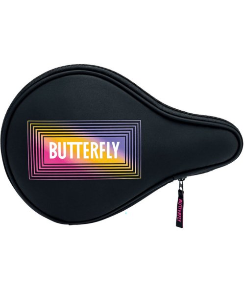 butterfly(バタフライ)/バタフライ Butterfly 卓球 ラケットケース GR・フルケース ラケット収納 収納袋 ラケ/その他