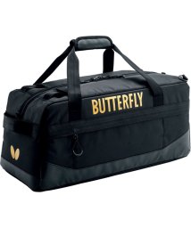 butterfly/バタフライ Butterfly 卓球 バッグ 2WAY ラフィネス・ダッフルリュック 鞄 リュック /506016641