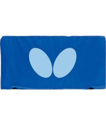 butterfly/バタフライ Butterfly 卓球 フェンス用 カバー サポートDX専用 フェンス別売り カバー/506016664