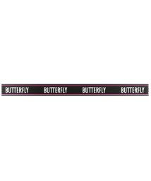 butterfly/バタフライ Butterfly 卓球 ソフトグリップテープII 77150 278/506016738